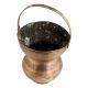 Vintage Holy Pot Kamandalu