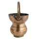 Vintage Holy Pot Kamandalu