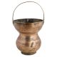 Vintage Holy Pot Kamandalu
