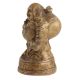 Happy Budha Standing