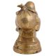 Happy Budha Standing