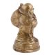 Happy Budha Standing