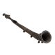 Tribal Art Bugle