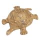Turtle Yantra â€“ Stylish and Sophisticated