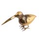 Bird With Long Beak