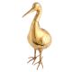 Stand Duck- An Amazing Decor Piece