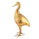 Stand Duck- An Amazing Decor Piece