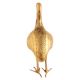Stand Duck- An Amazing Decor Piece
