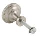 Handmade Satin Nickle Round Cabinet Knob