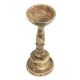 Handmade Old brass Finish Turtle Paper weight