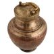 Copper Kamandalu For Your Kitchen Decor And Gifting Needs