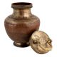 Copper Kamandalu For Your Kitchen Decor And Gifting Needs