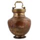 Copper Kamandalu For Your Kitchen Decor And Gifting Needs
