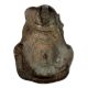 Lord Shiva Head Statue
