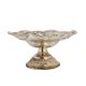 Holy Diya With Design