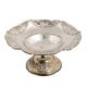 Holy Diya With Design