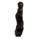 Mother And Child Statue For Perfect Gift Solutions