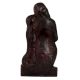 Mother And Child Statue For Perfect Gift Solutions