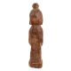 Tribal Male Statue For The Perfect Gift
