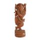 Holy God, Krishna Statue For Gifting