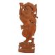 Holy God, Krishna Statue For Gifting