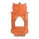 Rajasthan Special Jharokha For Home Decor