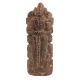 Tribal Warrior Statue For Everyday Use