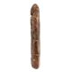 Tribal Warrior Statue For Everyday Use