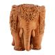 Tribal Elephant Statue For Home Improvement