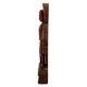 Holy Brahmin Statue For Special Occasions