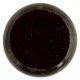 Stone Paperweight Like Jade For Business Decor