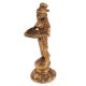 Tribal Woman Statute For Home Improvement