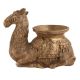 Rajasthan Style Camel Statue