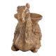 Rajasthan Style Camel Statue