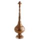 Traditional Rosewater Sprinkler For Weddings And Special Occasions