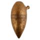 Traditional Water Jug With Spout