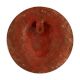 Holy Sun Decorative Plate For Indoor And Outdoor Decoration
