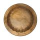 Beautiful Peacock Decor Plate For Indoor Decorations