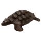 Embellished Decorative Tortoise For Prosperity