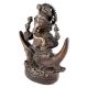 Decorative Ganesha Statue For Pooja Room Decor