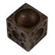 Decorative Unconventional Paperweight