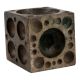 Decorative Unconventional Paperweight