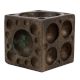 Decorative Unconventional Paperweight