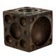 Decorative Unconventional Paperweight