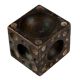 Decorative Unconventional Paperweight For Everyday Decor