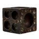 Decorative Unconventional Paperweight For Everyday Decor