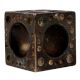 Decorative Unconventional Paperweight For Everyday Decor