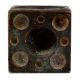 Decorative Unconventional Paperweight For Everyday Decor