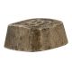 Decorative Old Indian Weight For Business Gifting Ideas