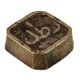 Decorative Unconventional Paperweight For Office Use